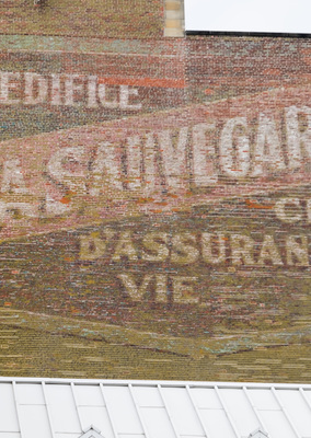 Montreal--streets-s086-r3