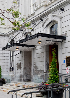 Montreal--streets-s088-r2