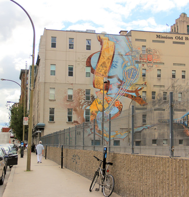 Montreal--streets-s104-r3