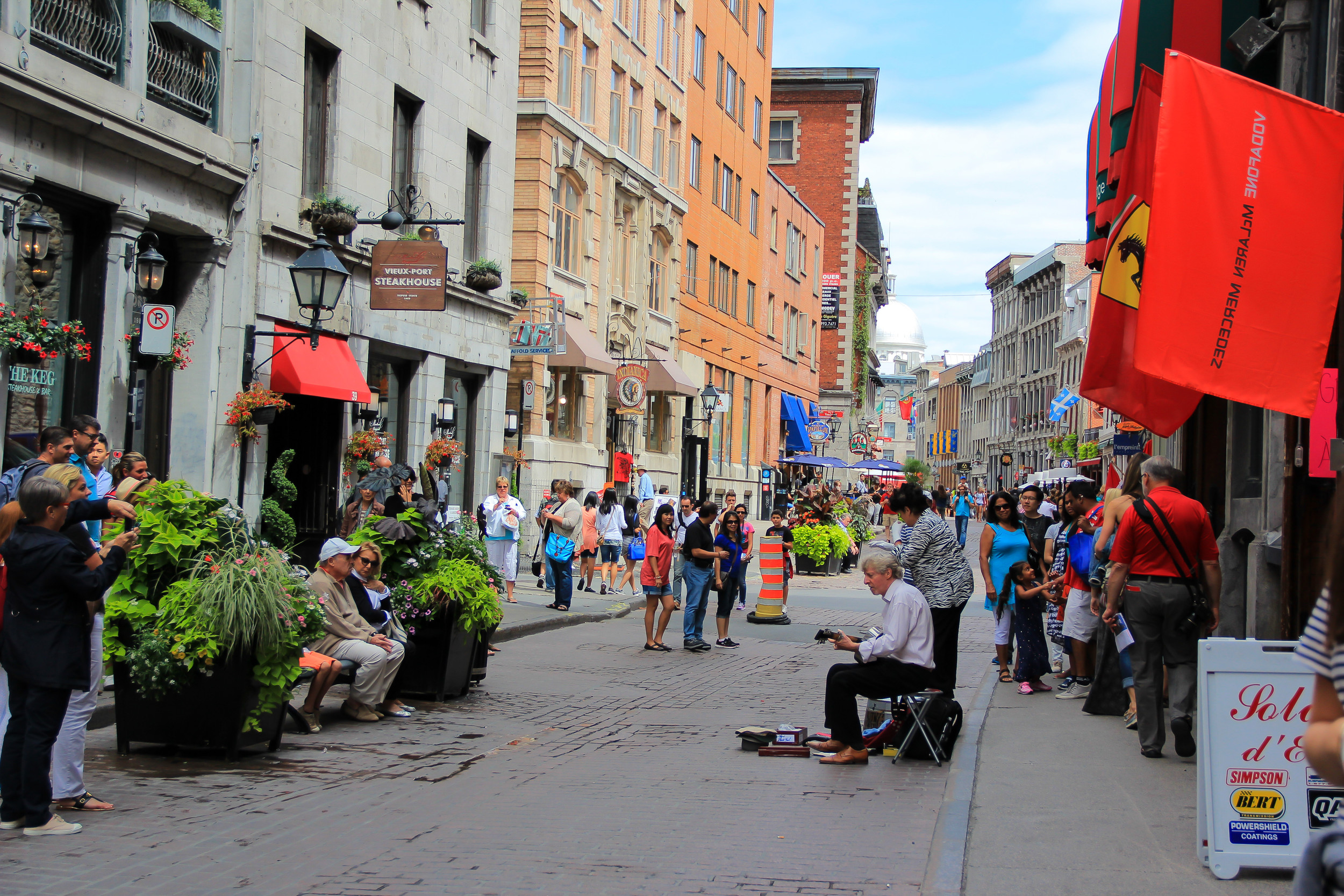 Montreal