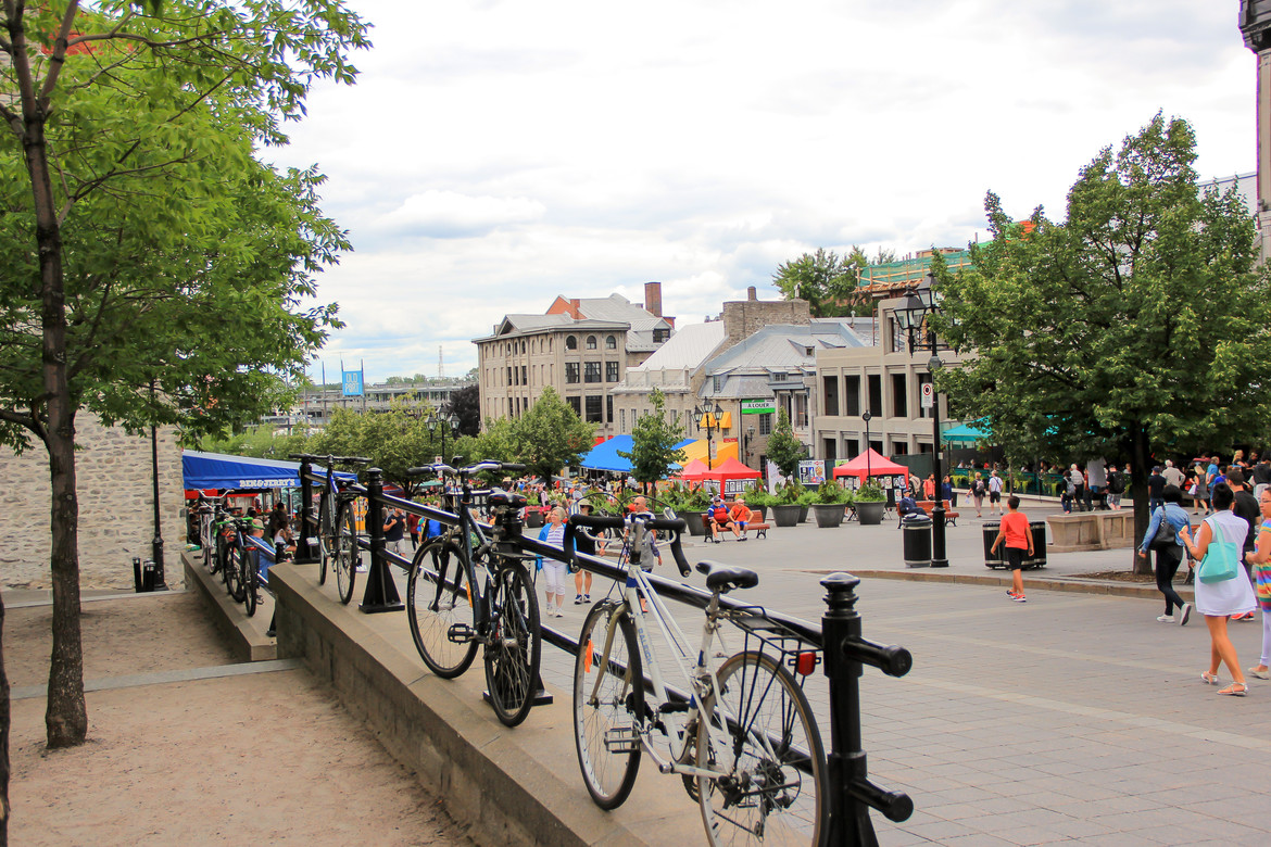 Montreal--streets-s108-r4