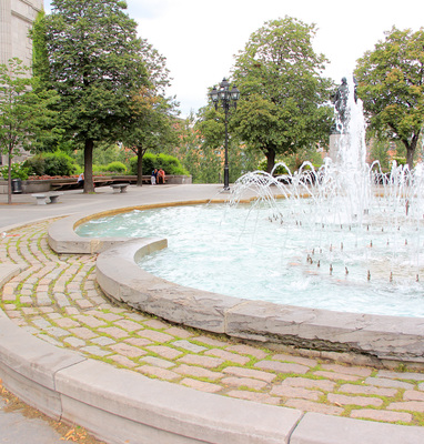 Montreal--streets-s109-r3