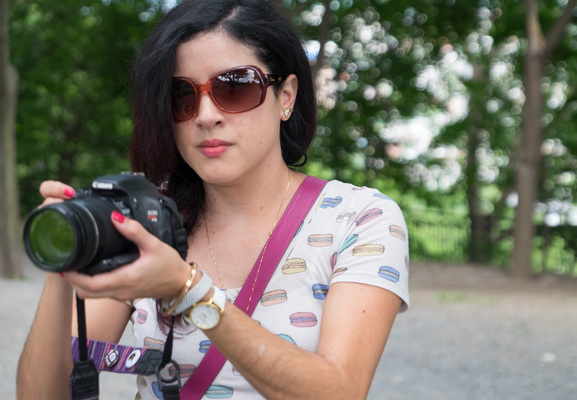 Montreal--top-s031-r3