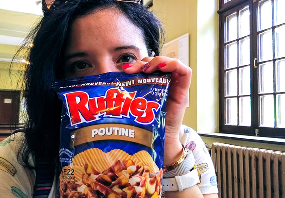 Montreal--top-s038-r3