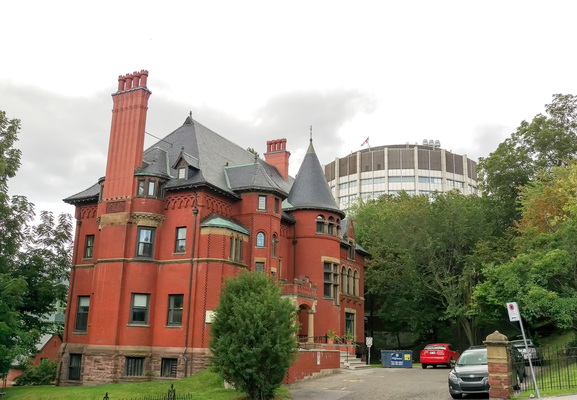 Montreal--trip_up-s024-r2