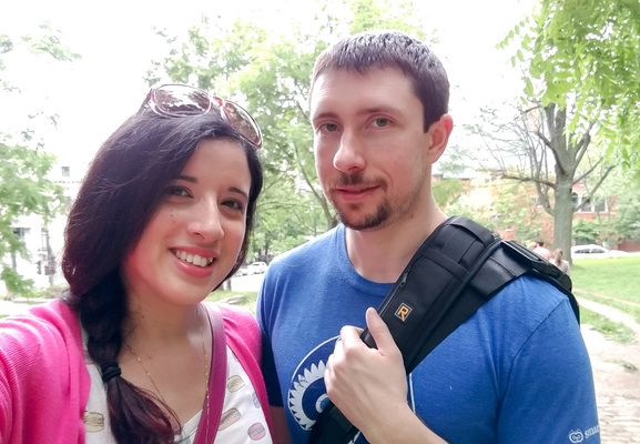 Montreal--trip_up-s026-r3