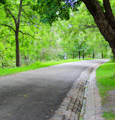 Montreal--trip_up-s054-r2