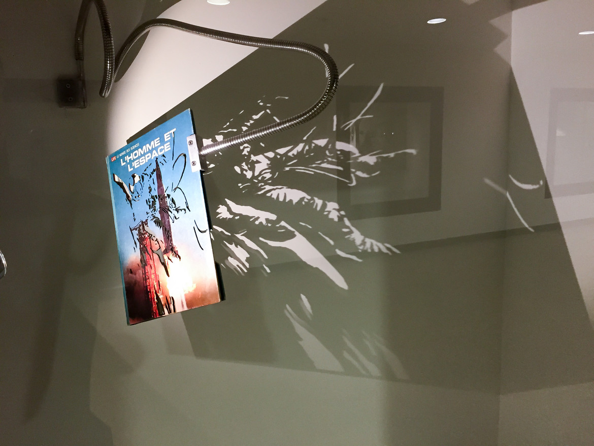 Montreal--underground_montreal-s117-r4