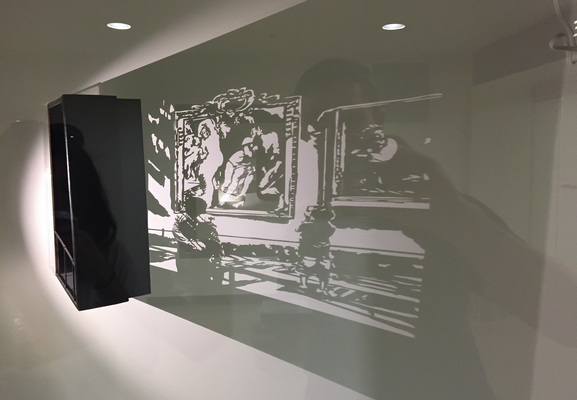 Montreal--underground_montreal-s119-r3