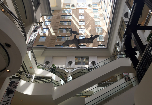 Montreal--underground_montreal-s122-r3