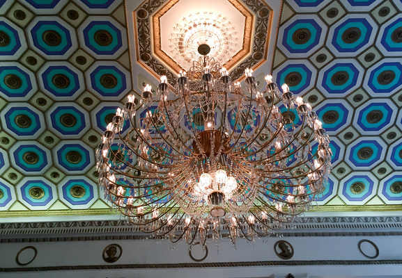 Montreal--underground_montreal-s123-r3