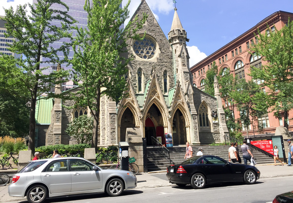 Montreal--underground_montreal-s124-r3