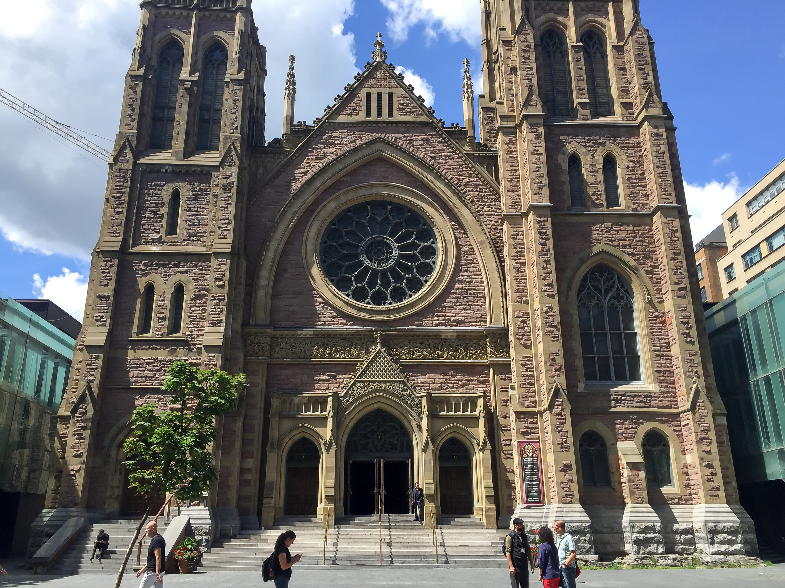 Montreal--underground_montreal-s125-r5