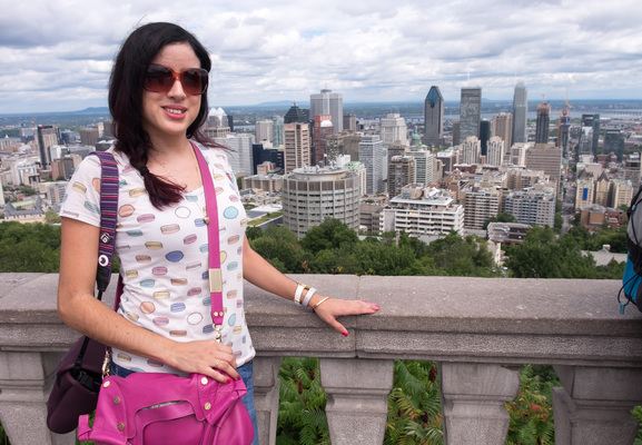 Montreal--views-s036-r4
