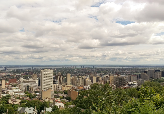 Montreal--views-s037-r3