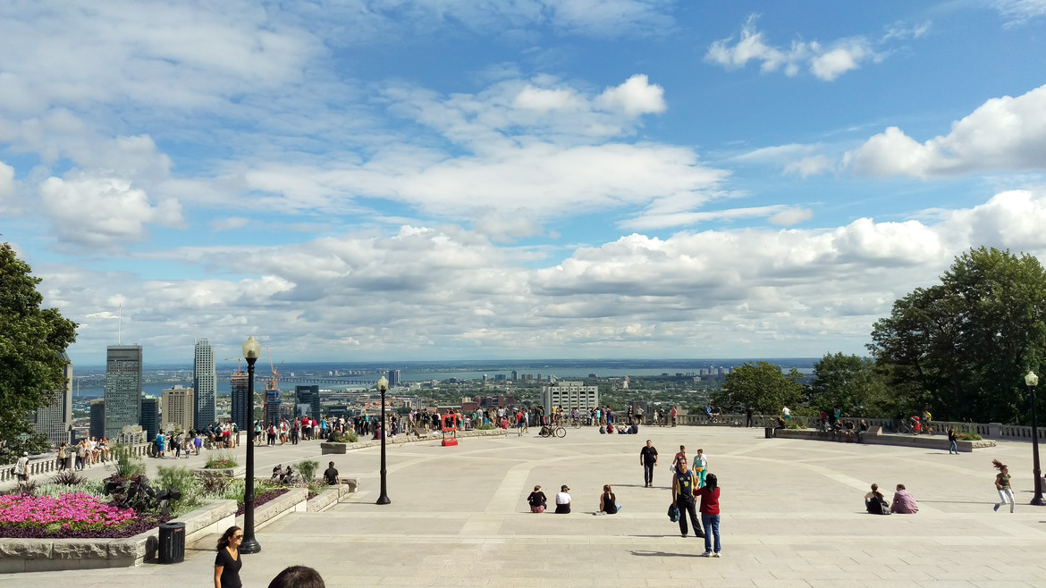 Montreal--views-s039-r4