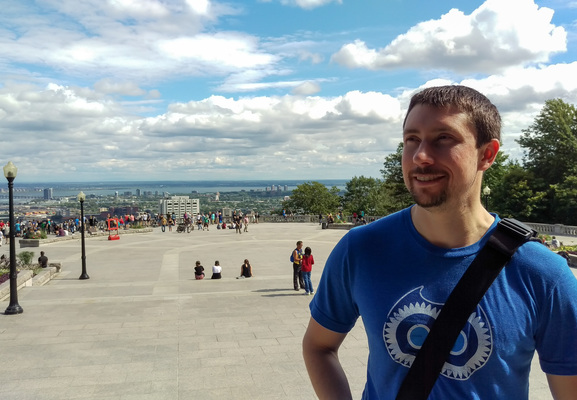 Montreal--views-s040-r4