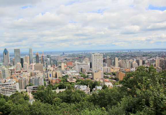 Montreal--views-s058-r3