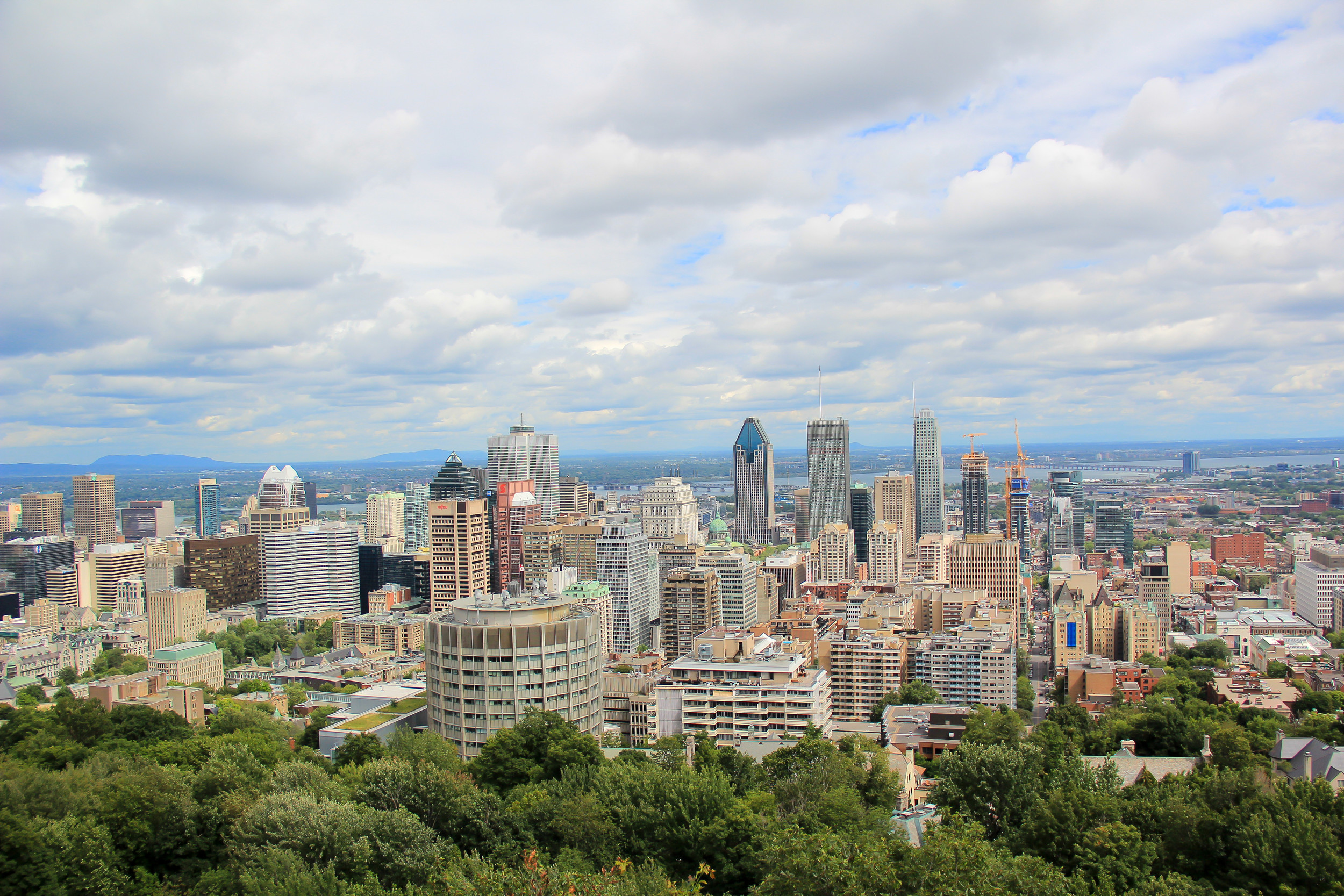 Montreal--views-s059-r4