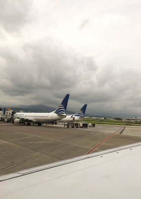 Panama--arriving-001