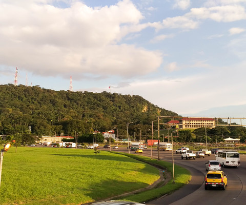 Panama--arriving-002