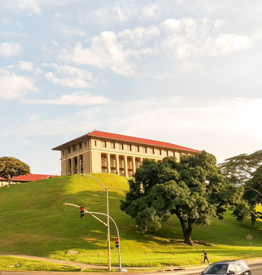 Panama--arriving-003