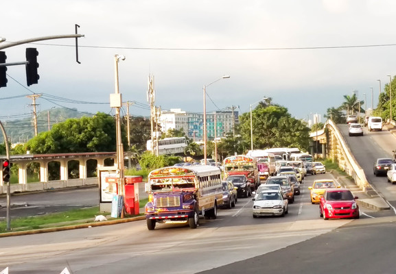 Panama--arriving-004