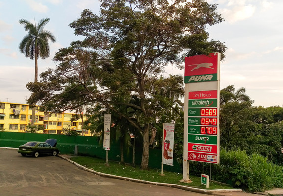 Panama--arriving-007