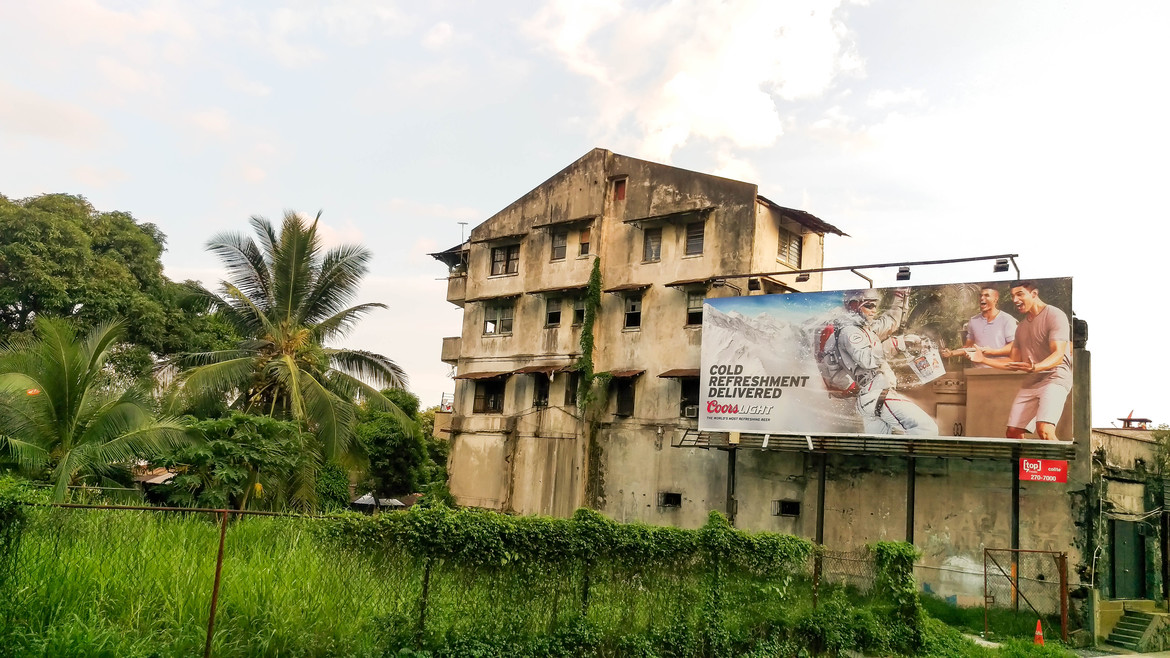 Panama--arriving-008