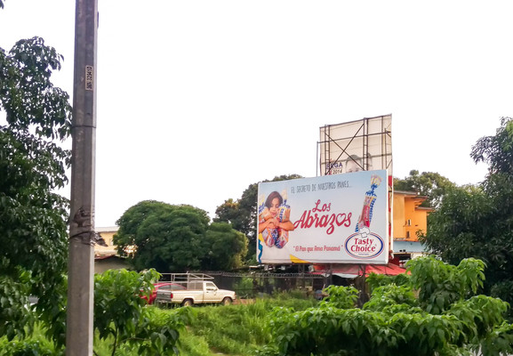 Panama--arriving-009