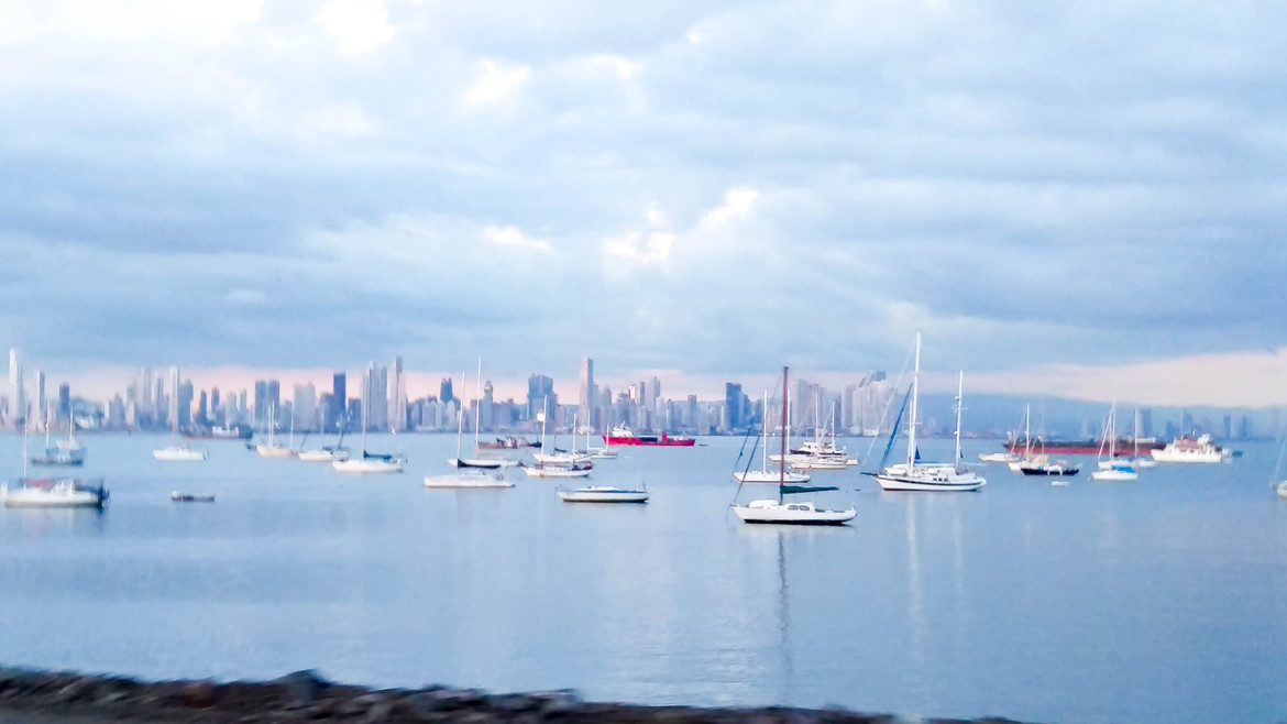 Panama--arriving-011