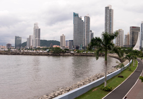 Panama--arriving-014