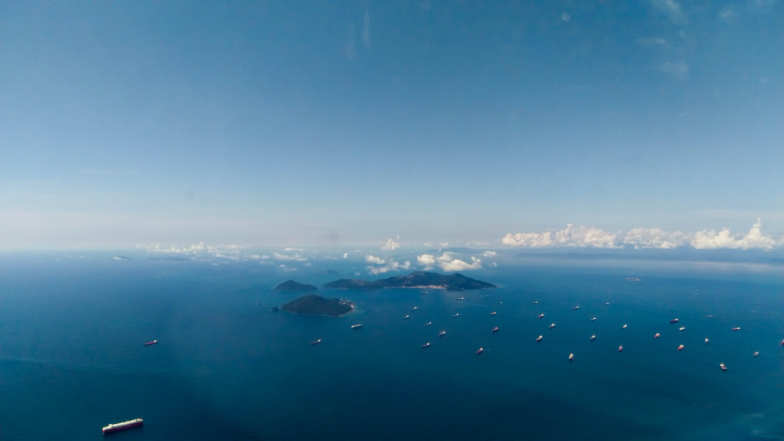 Panama--arriving-017