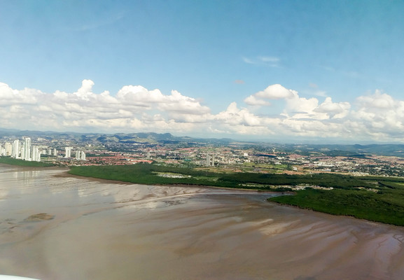 Panama--arriving-019