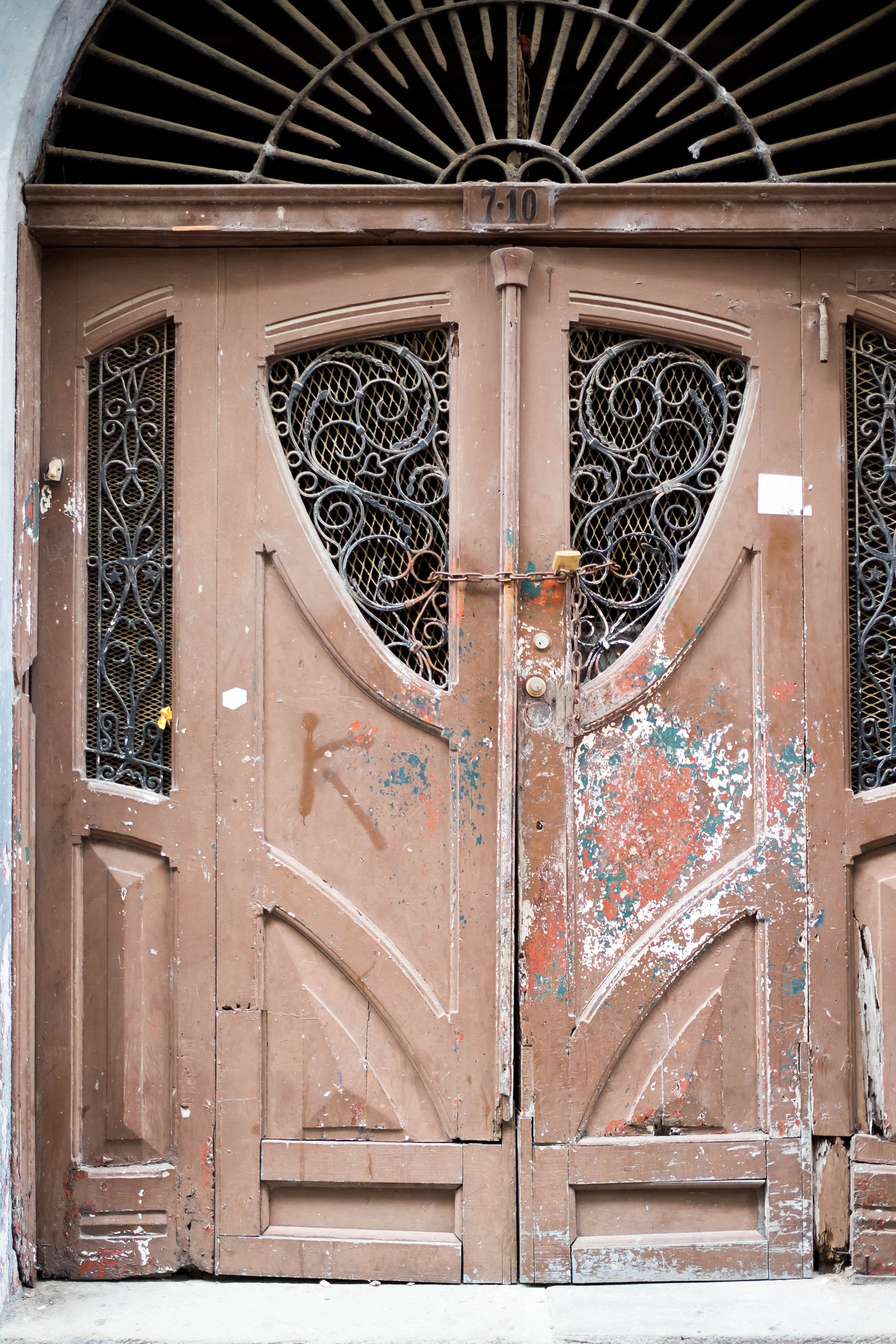 Panama--streets-s033-r4