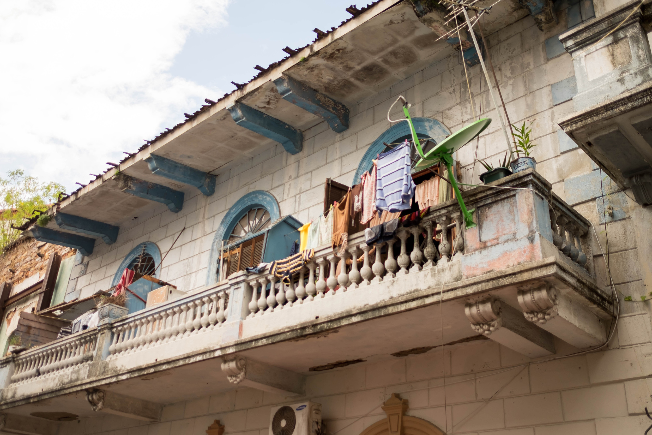 Panama--streets-s034-r4