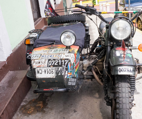 Panama--streets-s045-r3