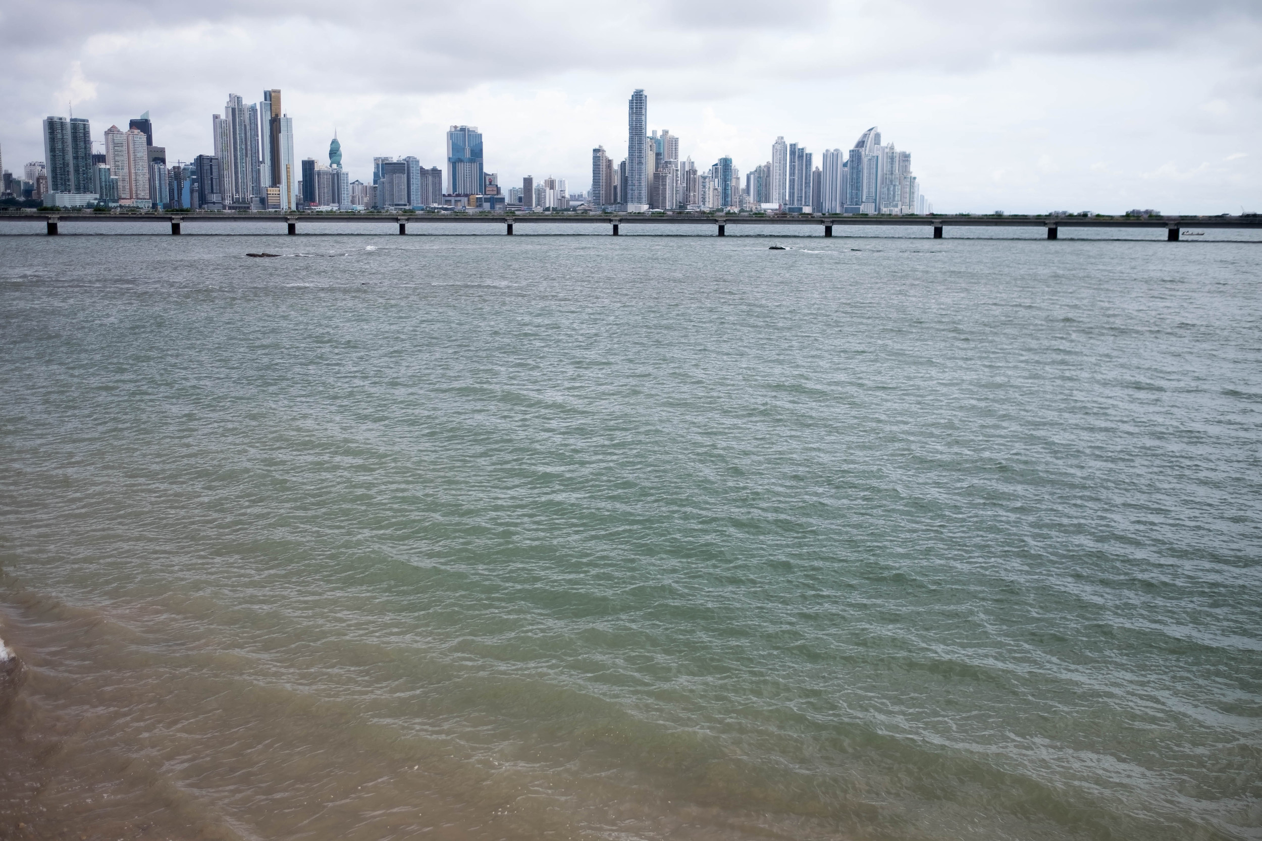 Panama--views-s031-r4