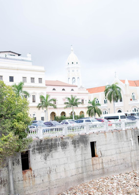 Panama--views-s032-r2