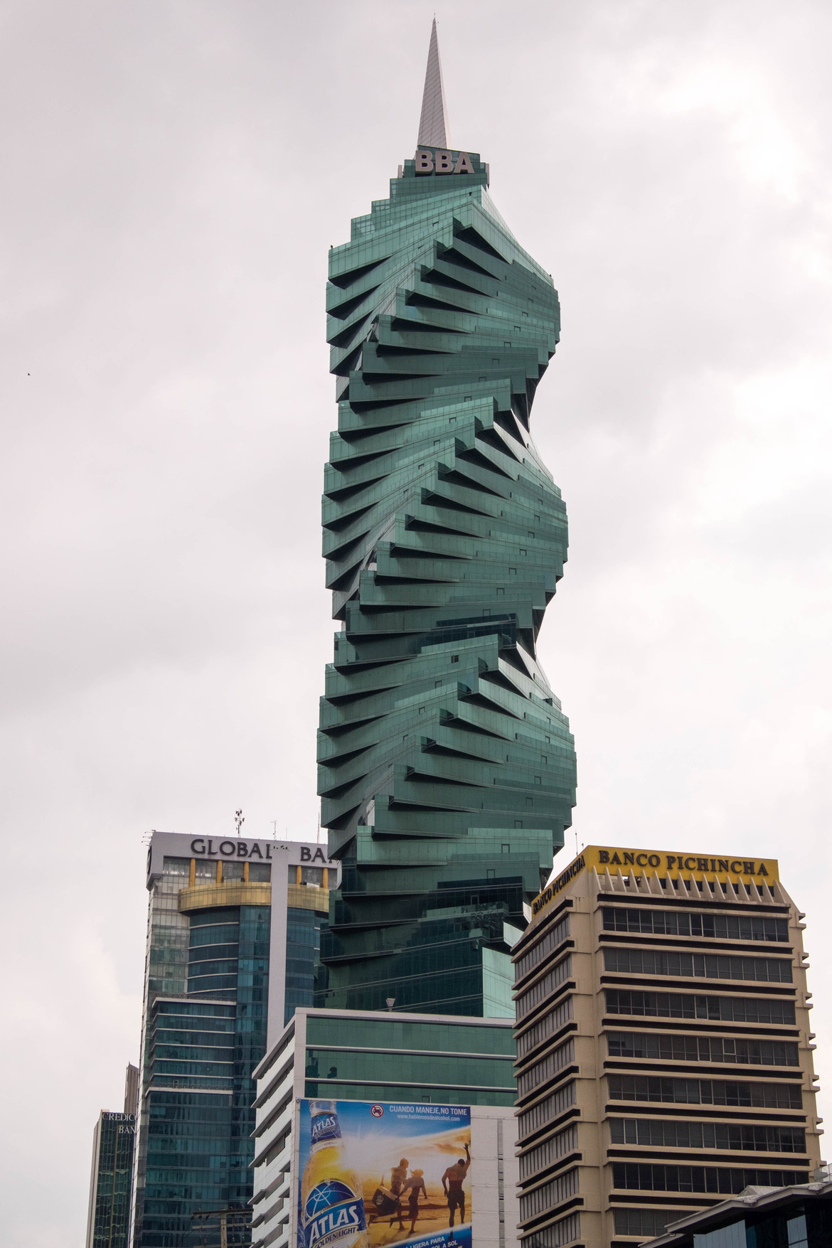 Panama--skyline-s017-r1