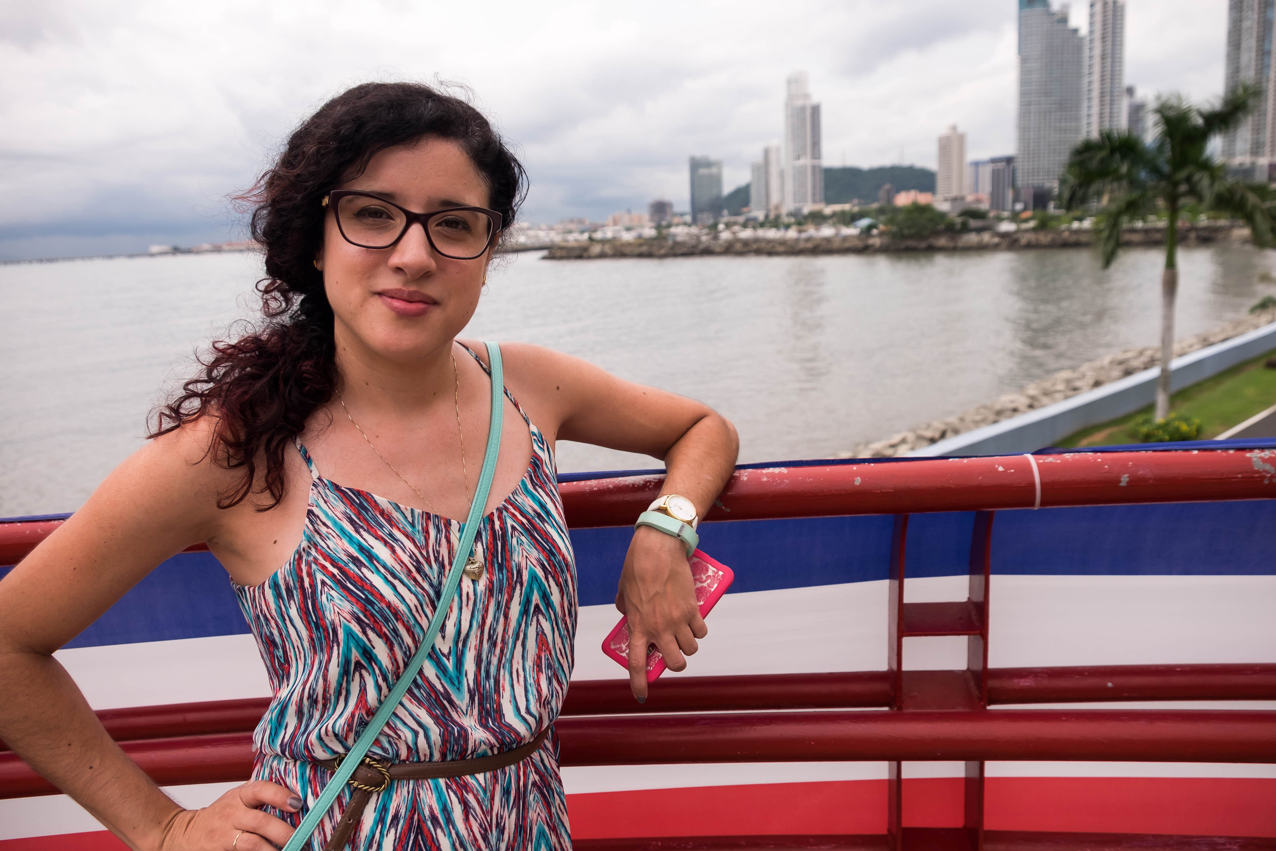 Panama--portraits-s017-r4