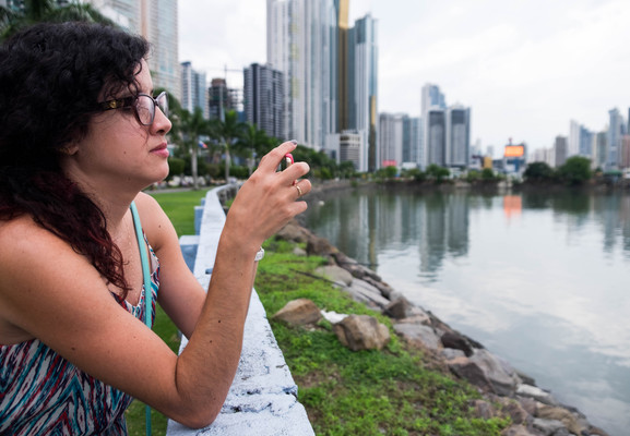 Panama--portraits-s018-r3
