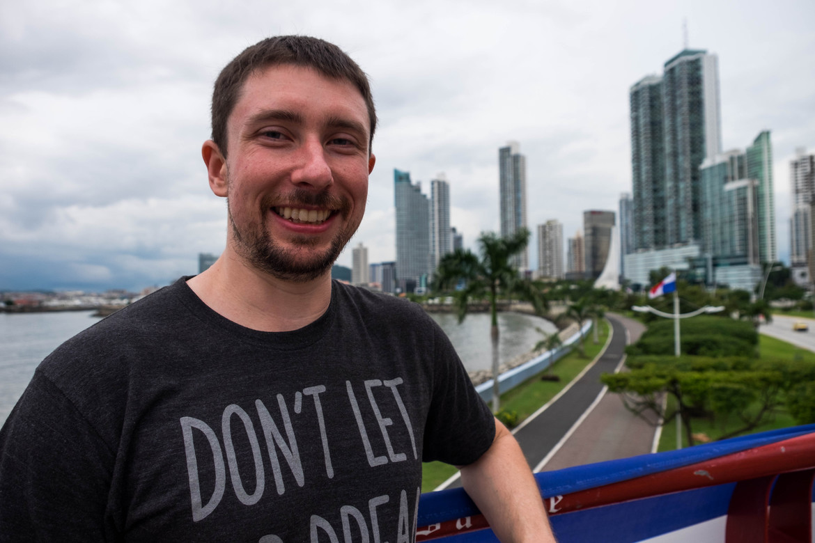 Panama--portraits-s019-r4