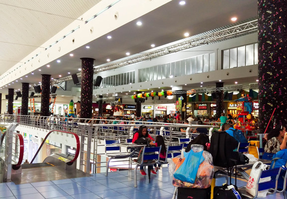 Panama--manolo-caracol-002