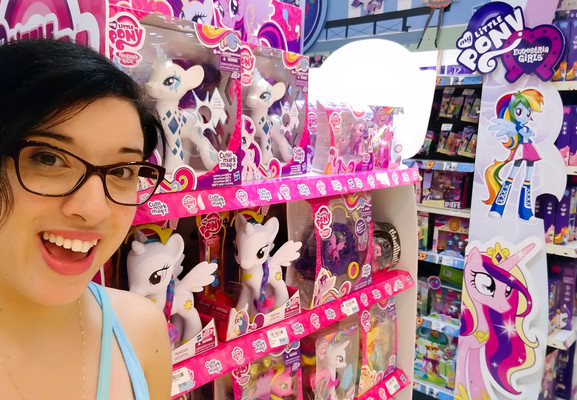 Panama--manolo-caracol-005