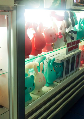 Panama--manolo-caracol-006