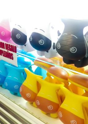 Panama--manolo-caracol-007