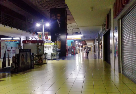 Panama--manolo-caracol-008