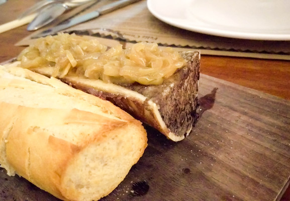 Panama--manolo-caracol-001