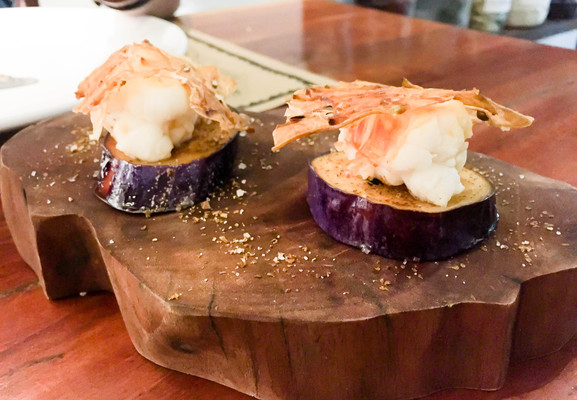 Panama--manolo-caracol-002